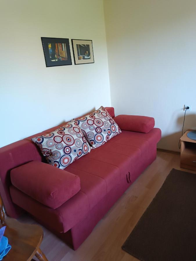 Apartmani Sole Medulin 2023 Extérieur photo
