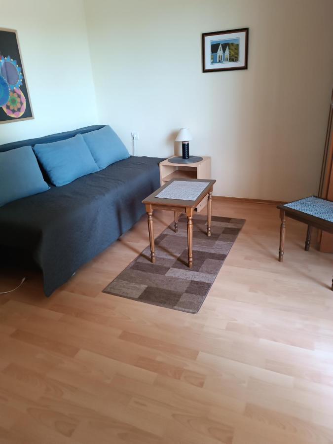 Apartmani Sole Medulin 2023 Extérieur photo